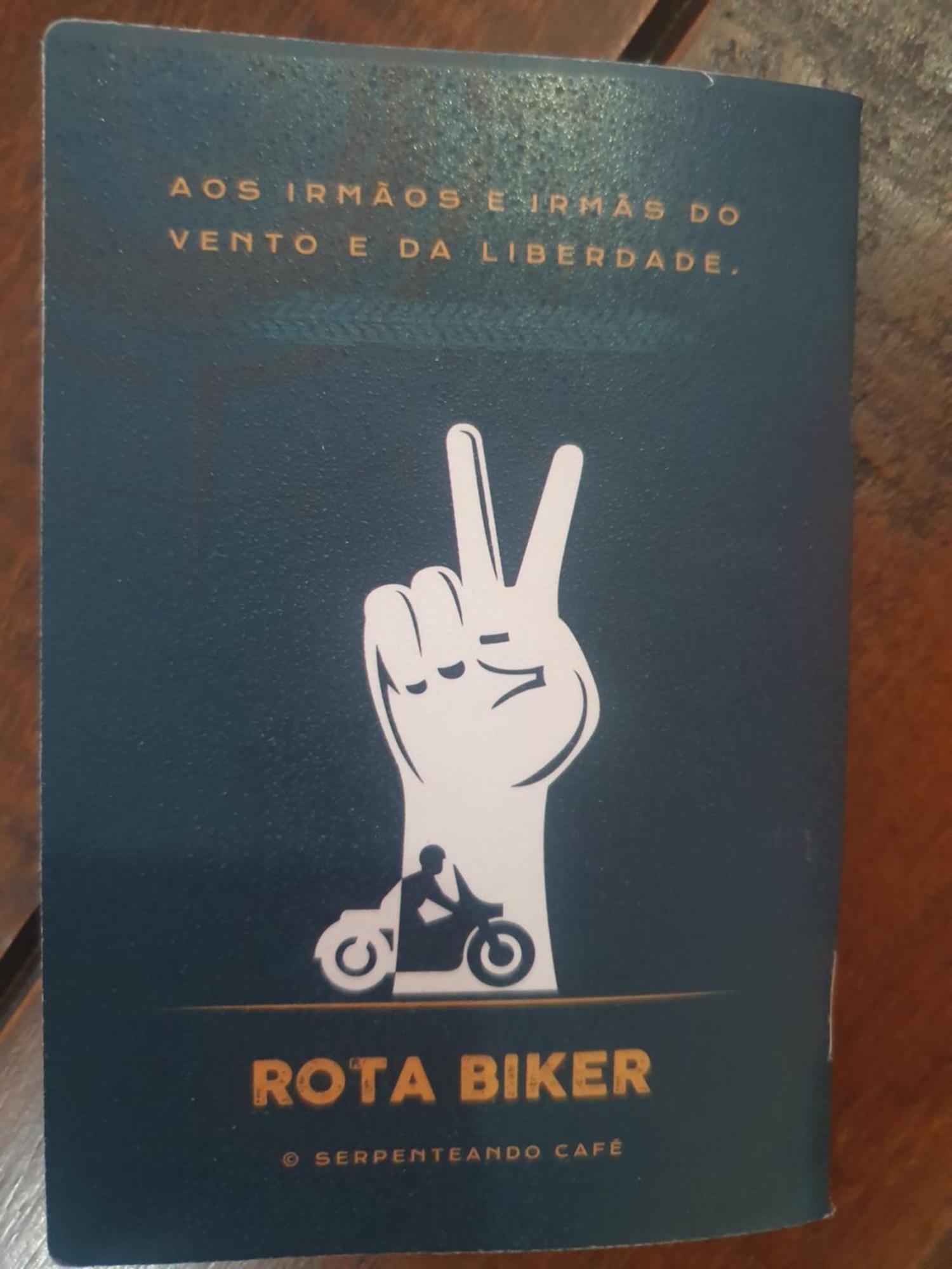 Pousada Mar E Moto 瓜拉图巴 外观 照片